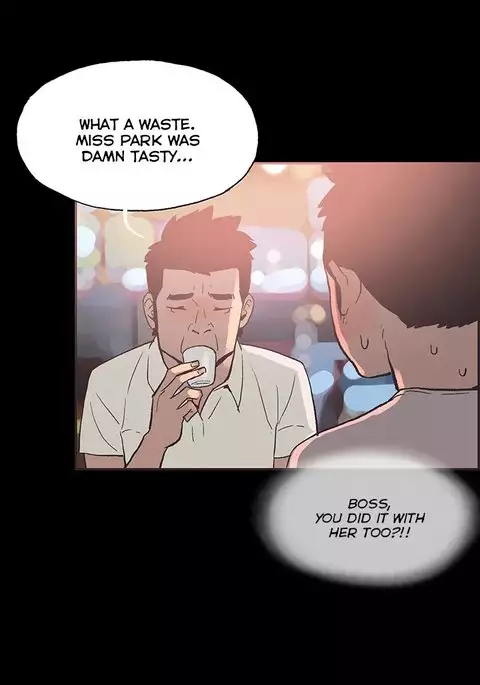 Cohabitation Ch.1-54