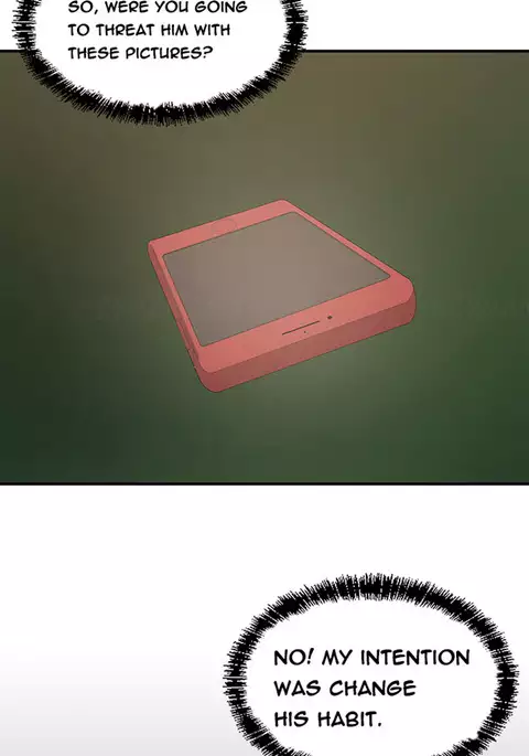 Best Friend Girlfriend Ch.1-18