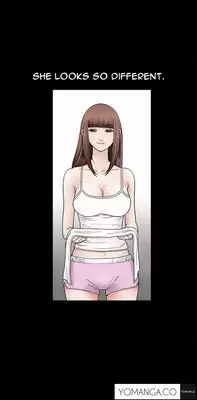 [Liangshan Bo] Seduction Ch.1-15 (English) (YoManga) (Ongoing)