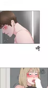 私生，爱到疯狂 完结