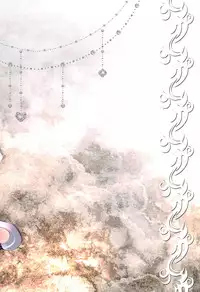 Mukakin Shikikan wa Javelin ni Eien no Ai o Chikau