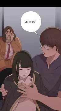 Girl Next Door Ch.1-30 (English) (Ongoing)