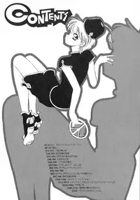 [Inoue Shinkai] TOKYO POP