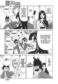 [Yamamoto Yoshifumi] Kateikyoushi Bakunyuu Kari [ENG]