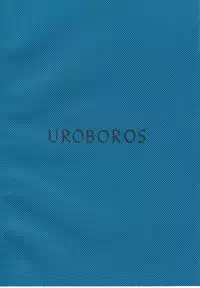 (CR32) [UROBOROS (Utatane Hiroyuki)] XY (GUILTY GEAR XX The Midnight Carnival)