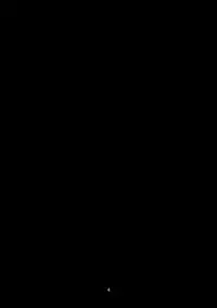 [Ampullaria (ki-51)] Keijun Horyo Yahagi (Kantai Collection -KanColle-) [Digital]