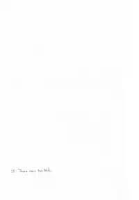 (SUPER13) [mechano (Izumi Yakumo)] Linus (Fullmetal Alchemist) [English]