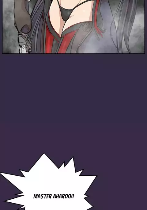 Aharoo Ch.1-39