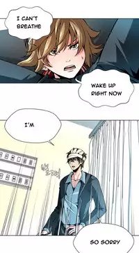 [Fantastic Whale] Twin Slave Ch.1-36 (English) (Ongoing)