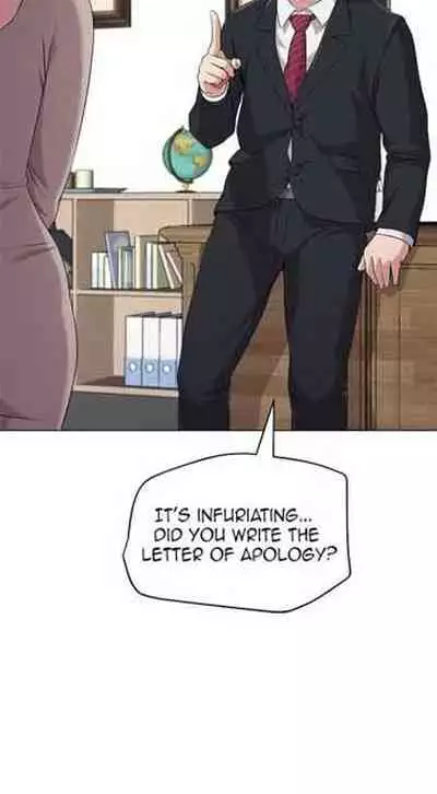 [Ko Sonjak, Hodot] My Teacher Ch.12/? [English] Manhwa PDF]