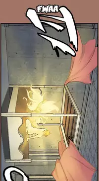 [Hong BanJang] Aharoo Ch.1-35 (English) (YoManga) (Ongoing)