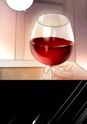 Stepmother Friends Ch.38/? NEW!