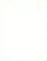 [P.A. Project (Various)] Yarujan! (Tobe! Isami)