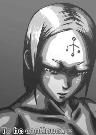 Futanari!! Duel Fuckers 3