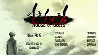 [Rigeng] House of Dolls Ch.0-19 (English) (YoManga) (Ongoing)