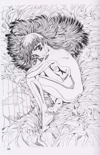 (C55)[Henrei-kai (Kawarajima Koh)] Chizuru (Combattler V)