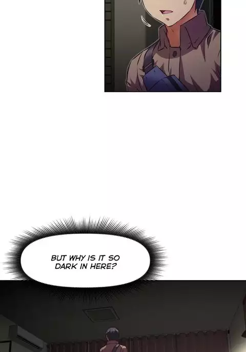 Brawling Go Ch.76-94