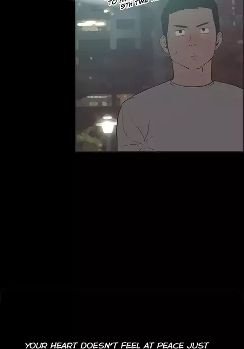 Cohabitation Ch.1-53