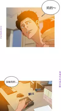 迷失天堂【中文】