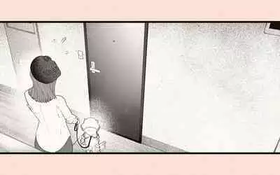 Tonari no Hitozuma-san 2