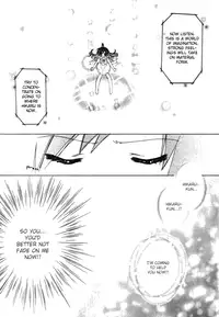 [Marika Tanimura] Dei Ecchi Ei - V03 c14-20 [English]