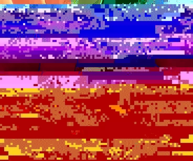 Seikishi-sama no Tamago