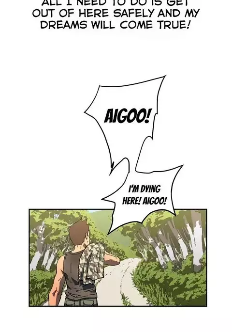 Refrain Love Ch.1-20