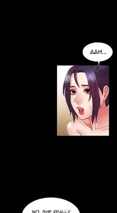 TEACHER PUNISHMENT Ch.1-18