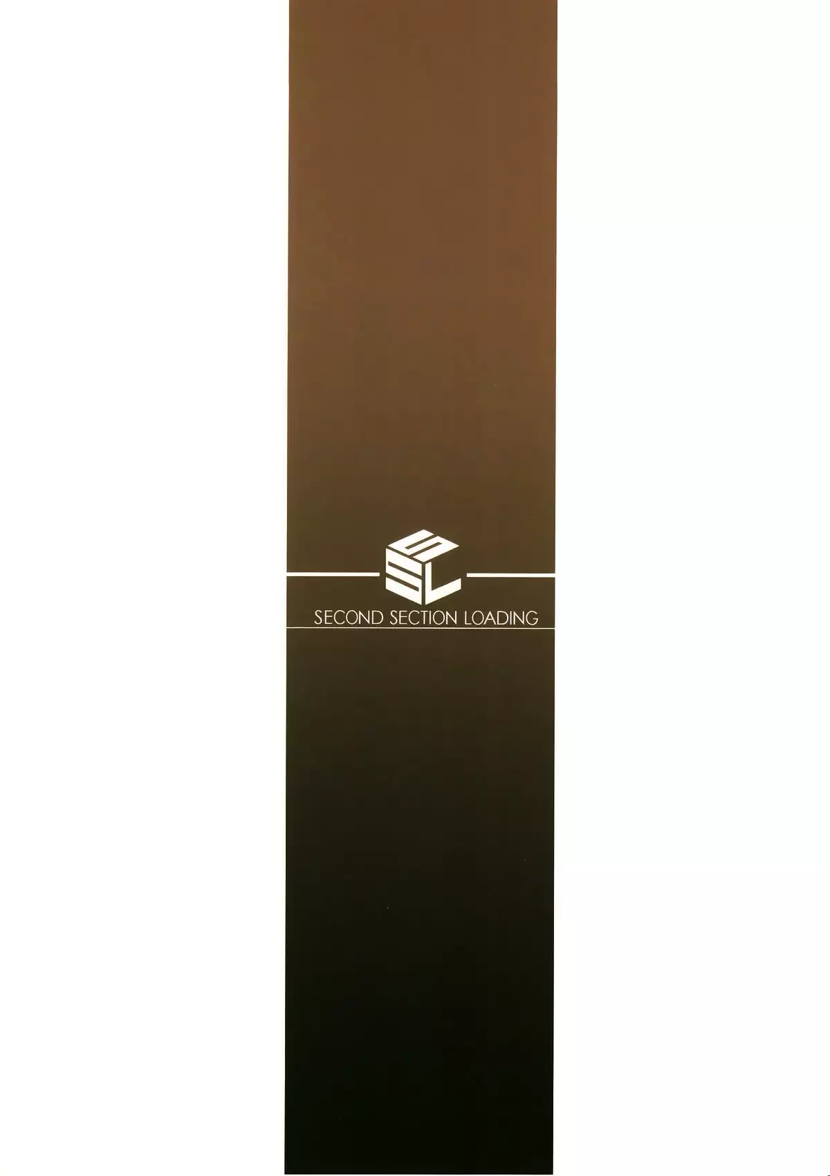 Rider-san to Kuro Stocking.