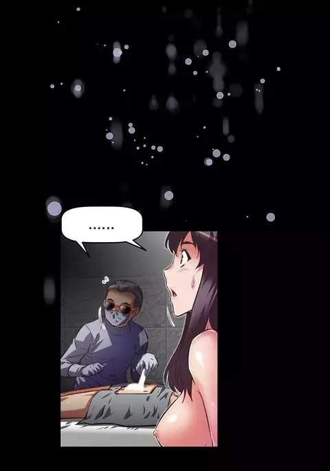 Brawling Go Ch.76-94