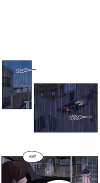 [Ramjak] Atonement Camp Ch.1-28 (English) (Ongoing)