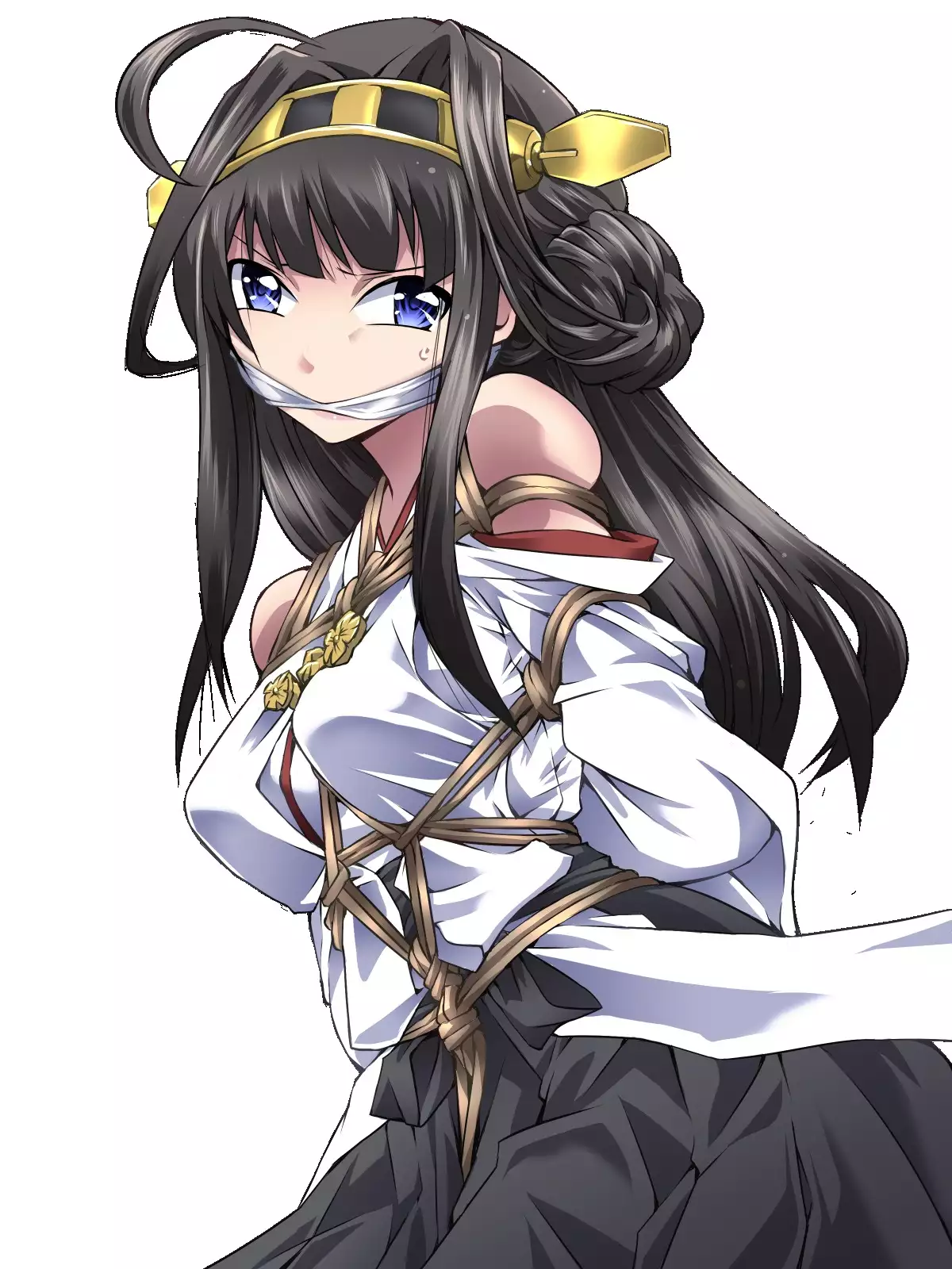 Rokaku Collection / RokaColle - 2017 Update