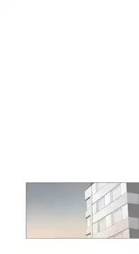 [Silverstar] Talk To Me Ch.1-37 (English) (Ongoing)