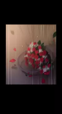 [PINKO] Scandal of the Witch Ch.1-25 (English) (Ongoing)