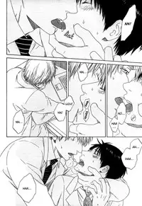 Trompe Loeil no Yubisaki.rar