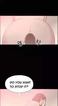 [Mr. Byeong-Su] Cohabitation Ch.1-34 (English) (Ongoing)