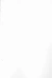 (SPARK10) [Mamekichi. (Yano Rahna)] Melty. (Fullmetal Alchemist)