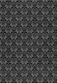 (COMIC1☆9) [SAKURAWHITE (Yuuki Rika)] ALEXANDRIA RED