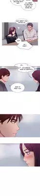[PINKO] Scandal of the Witch Ch.1-13 (English) (Ongoing)