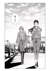 [Ichitomo Kazutomo] Bishoujo Idol o Muke 3 [Digital]