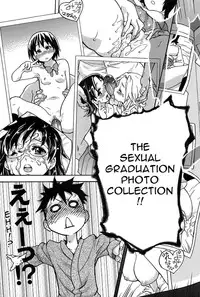 [Shiwasu no Okina] Peace Hame! Jou [English] [Decensored]