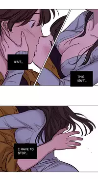 [Ramjak] Atonement Camp Ch.1-31 (English) (Ongoing)