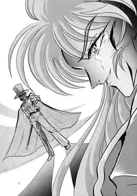 [Shounen Yuuichirou (Kazuma G-Version] Shounen Yuuichirou Special (Sailor Moon)