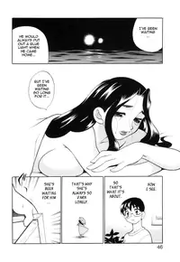 [Yukiyanagi] Miniskirt Doumei | Miniskirt Alliance [English] {Tadanohito}