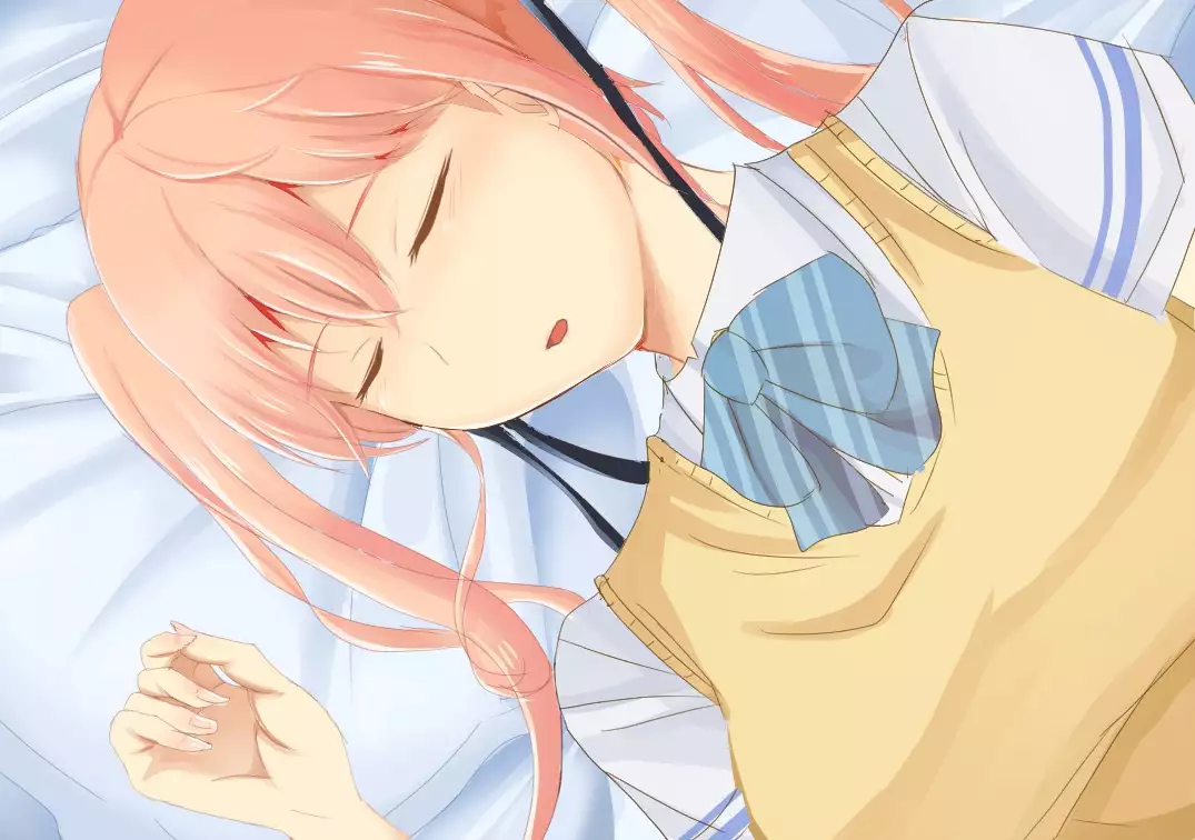 Suiminkan -Kimi no Karada wa Boku no Mono-