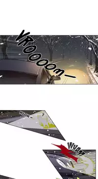 [Ramjak] Atonement Camp Ch.1-38 (English) (Ongoing)