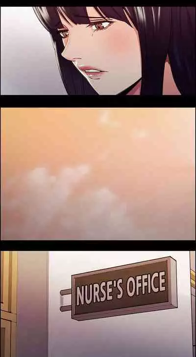 [Serious] Taste of Forbbiden Fruit Ch.20/24 [English] [Hentai Universe]