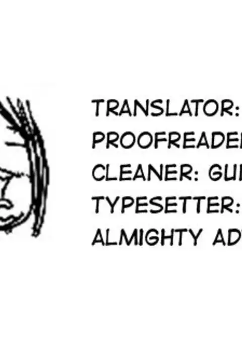 Kinensai | Prayer Service