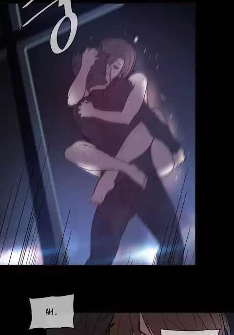 Household Affairs Ch.1-50