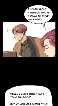 [Keum Sah Gong] Si-Eun Ch.1-35 (English) (Ongoing)